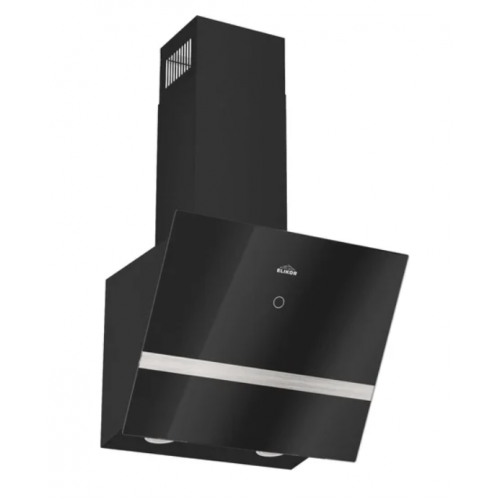 Кухонная вытяжка ELIKOR RISE BK 50